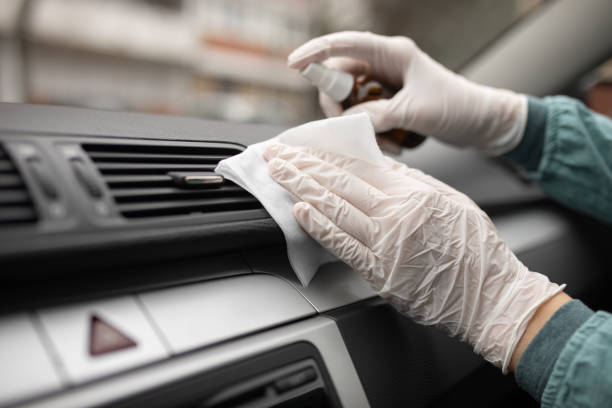 Best Local Air Duct Cleaning Services  in Spring Grove, IL