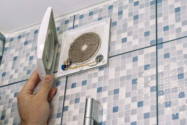 Best Ductwork Cleaning Services  in Spring Grove, IL